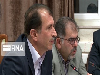 أكثر من 50 مليار دولار.. صادرات إيران من السلع غير النفطية