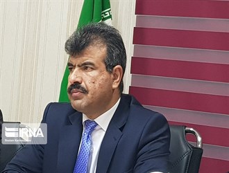 افغانستان ستزيد ترانزيت السلع عبر ميناء جابهار الايراني