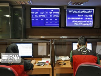 بورصة السلع الإيرانية تعقد صفقات بقيمة 690 مليون دولار