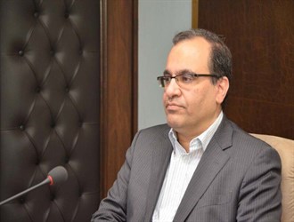 تصدير 17 نوعا من الادوية الايرانية الى روسيا