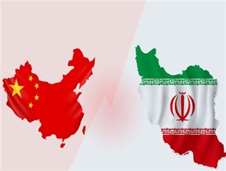 إيران تصدّر ما قيمته 11 مليار دولار إلى الصين في 10 أشهر