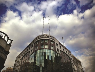 بورصة السلع الإيرانية تعقد صفقات بقيمة 785 مليون دولار