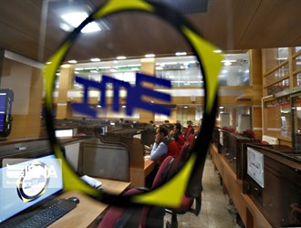 بورصة السلع الإيرانية تعقد صفقات بقيمة 762 مليون دولار