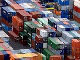 مسؤول: الحظر الغربي على روسيا اتاح سوقاً لإيران بـ330 مليار دولار