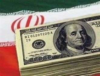 قيمة الإستثمارات الأجنبية في إيران ترتفع إلى 3 أضعاف