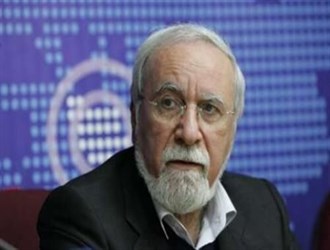 زنكنه: تحركات داعش الاخيرة في العراق تهدف الى إبقاء الأمريكيين وتحقيق مكاسب