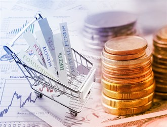 الإستثمارات الأجنبية في القطاع الصناعي الإيراني ترتفع 27%