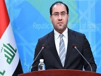 زيارة الكاظمي لإيران ستجرى بموعدها المحدد دون تأجيل