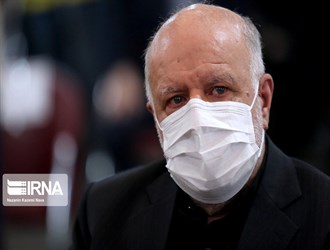 وزير النفط: حجم صادراتنا من المشتقات النفطية تضاعف 4 مرات خلال 7 أعوام