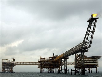 إيران تتقدم علی قطر بإعتبارها أكبر مصدّر للغاز الطبيعي في العالم