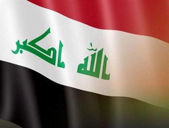 مسؤول برلماني: التضامن بين النخبة والقوى السياسية العراقية يحبط جهود الارهابيين