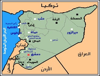 مقتل 70 مقاتلاً تكفيرياً خلال يومين من المعارك مع النظام شمال سوريا