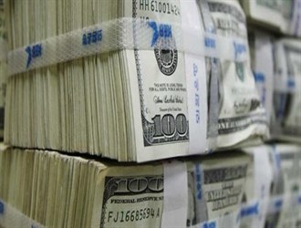 نمو حجم الإستثمارات الأجنبية في إيران بنسبة 71%