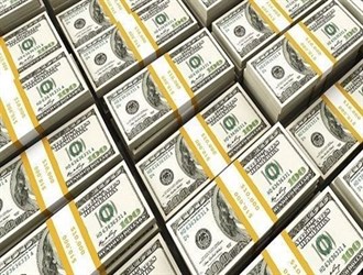 حجم الإستثمارات الأجنبية في إيران ينمو 71%