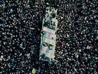 كلنا حاج قاسم