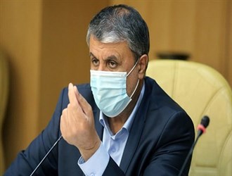 وزير النقل: مفاوضات الربط الترانزيتي مع سوريا عبر العراق بلغت مراحل جيدة