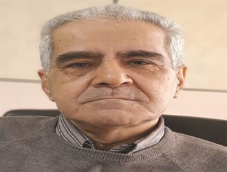 ردّ ايران يُثمر (افتتاحية الوفاق)