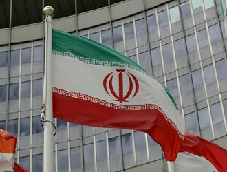 إشادات بتراجع أوروبا عن إدانة ايران بالوكالة الدولية