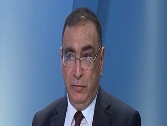 وزير الكهرباء العراقي يزور طهران الأسبوع المقبل