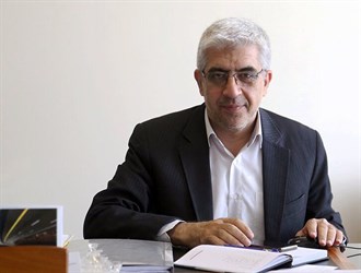 إيران تستثمر 5.3 مليار دولار في أفغانستان