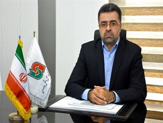 صادرات السلع من سيستان وبلوجستان تشهد زيادة بنسبة 78%