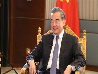 الصين: انسحاب أميركا من الاتفاق النووي غطرسة والأساس في الأزمة الراهنة