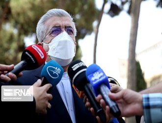 إيران تصدّر 100 ميغاواط من الكهرباء؛ وتستورد 500 ميغاواط من 3 دول