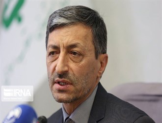 إتفاق ايراني-روسي لتطوير التعاون الاقتصادي والتجاري