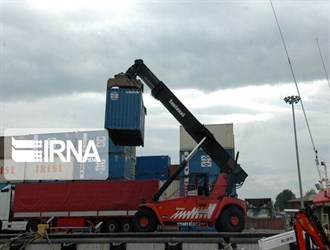 مسؤول: الحظر خلّف آثاراً ضئيلة على العلاقات التجارية مع دول الجوار