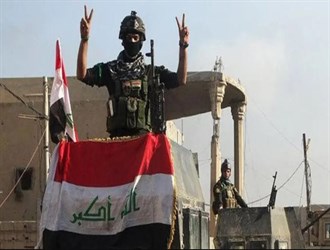 "داعش" وانتكاساته الكبرى في العراق