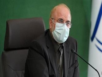 إيران وتركيا تؤكدان ضرورة استكمال وثيقة التعاون بين طهران وأنقرة