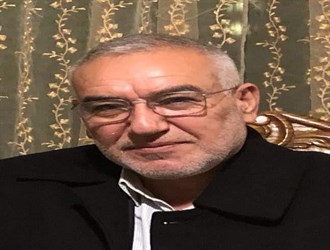 مدير مركز الشهيد ابو مهدي المهندس لـ «الوفاق»: ايران حوّلت الحصار الى فرصة ثمينة