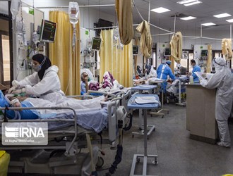 وزارة الصحة تعلن عن تسجيل 236 حالة وفاة جديدة بكورونا