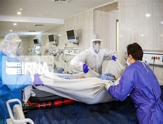 وزارة الصحة تعلن عن تسجيل 227 حالة وفاة جديدة بكورونا