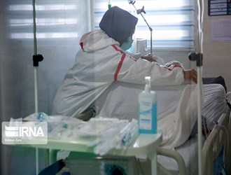 وزارة الصحة تعلن عن تسجيل 154 حالة وفاة جديدة بكورونا