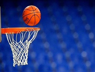 ايران تفتتح مبارياتها بكأس آسيا أمام سوريا