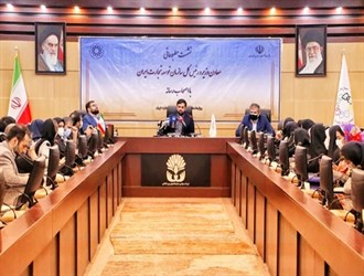 حجم صادرات إيران إلى تركيا ينمو 140%