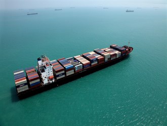 حجم التجارة الخارجية الإيرانية يتجاوز 100 مليار دولار