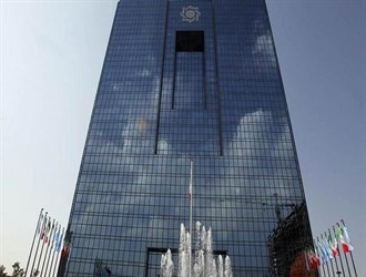 إيران تتسلم عوائد مبيعات النفط بالعملة الأجنبية کاملة