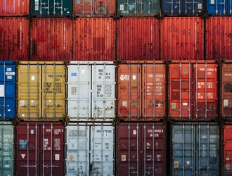 إزدياد حجم التبادل التجاري الإيراني-الأمريكي