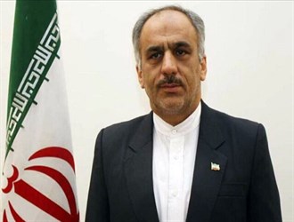 تطور ملحوظ في العلاقات الإقتصادية الإيرانية-الطاجيكية