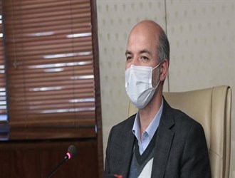 وزير الطاقة: إيران أول دولة منتجة للكهرباء في غرب آسيا