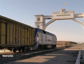 روسيا ترغب بتصدير بضائعها إلى الهند عبر إيران