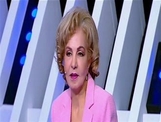 كان على حزب الله التوجّه إلى محكمة الشعب في ملف مكافحة الفساد