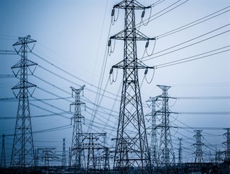 إستعداد إيراني لزيادة صادرات الكهرباء للعراق