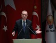أردوغان: تركيا من أكثر الدول عرضة للأخبار الكاذبة