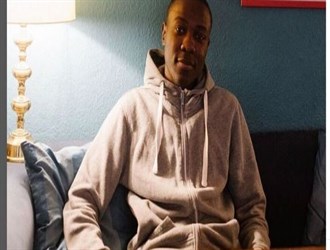 فصل مذيع الماني من عمله لمشاركته في مسيرة ضد الاستيطان بفلسطين