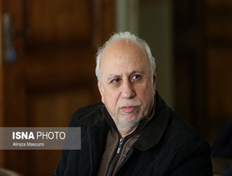 ضرورة إشراك القطاع الخاص لتطوير السياحة