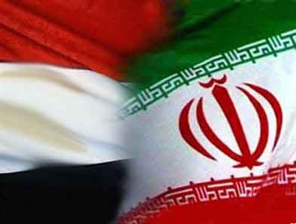 وزير خارجية اليمن يتعهد بمتابعة حادث الاعتداء الارهابي علی السفارة الايرانية