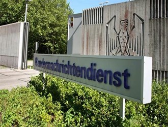 المخابرات الألمانية تحذر من خطر "داعش" وقدرته على التجنيد